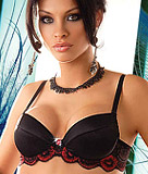 Biustonosz Ava 445 Kiana