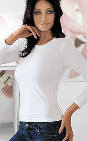 Bluzka Babell Manati