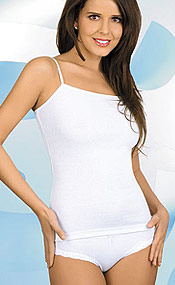 Koszulka Babell Nata