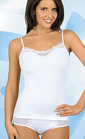 Koszulka Babell Pati