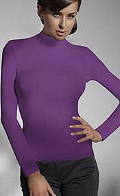 P�golf Babell Resta