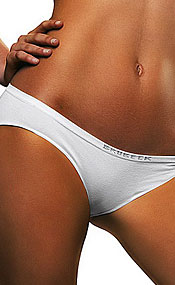 Brubeck Figi Hipster