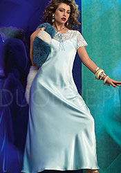 Coemi Koszula Villon 715