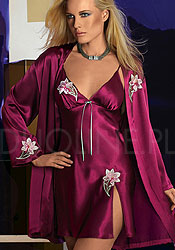 Coemi Koszulka Boucher 821