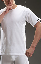 Koszulka Cornette Ariston Authentic