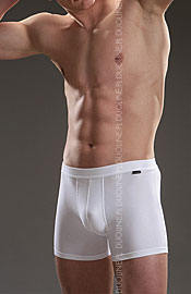 Bokserki Cornette Perfect Authentic