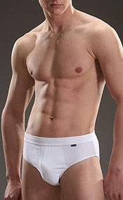 Cornette Slip Authentic