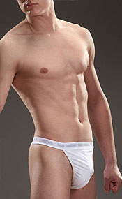 Cornette String High Emotion