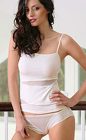 Komplet DKaren Xenia