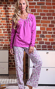 Pi�ama Dobranocka 1039