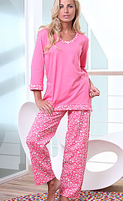 Pi�ama Dobranocka 1060