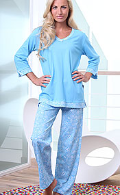 Pi�ama Dobranocka 1061