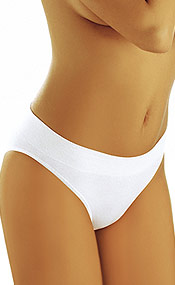 Figi bezszwowe Dream of Sonia 020