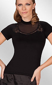 Bluzka Eldar Ester