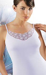 Koszulka Emili Lenka