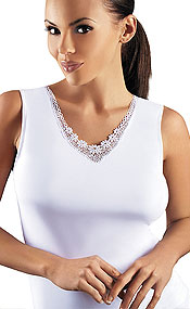 Koszulka Emili Majka