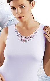 Koszulka Emili Mirka