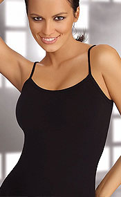Koszulka Gatta Camisole 2K610