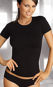 Koszulka Gatta T-SHIRT 2K608