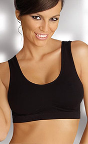 Top Gatta Sport 3K612