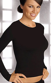 Koszulka Gatta T-SHIRT L 2635S