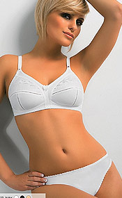 Biustonosz 430 G�owno