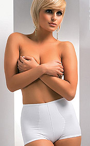 Figi koryguj�ce G�owno 810