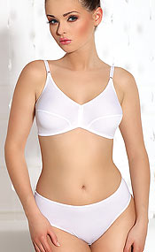 Biustonosz Jarpol 001