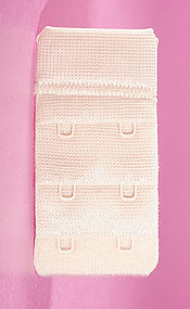 Przed�u�acz obwodu biustonosza BA-03