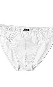 Slipy Key MPC 124 - 2 szt.