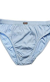 Slipy Key MPC 130 - 2 szt.