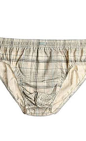 Slipy Key MPC 422 - 2 szt.