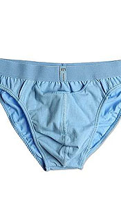 Slipy Key MPP 138 - 2 szt.