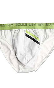 Slipy Key MPP 704 - 2 szt.