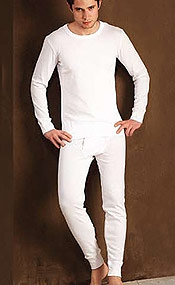 Kalesony Key MXl 012