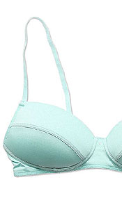 Biustonosz Key TBC 181