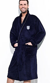 Szlafrok m�ski L&L Borys