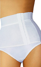 Figi koryguj�ce Mitex Ama