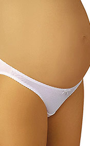 Stringi ci��owe Mitex Dla Mamy