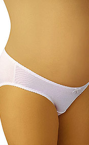 Figi ci��owe Mitex Dla Mamy Slip