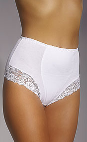 Figi koryguj�ce Ela