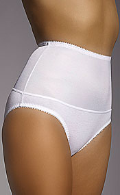 Figi koryguj�ce Mitex Iga