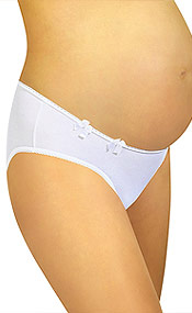 Figi ci��owe Mitex Maja