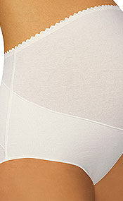 Figi ci��owe Mitex Bella Mama Slip