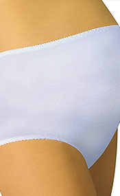 Figi ci��owe Mitex Mama Mia 3