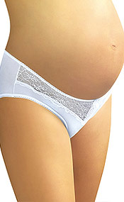 Figi ci��owe Mitex Mari