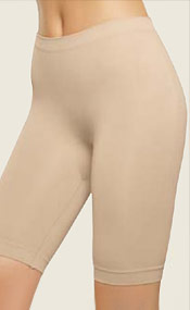 Bermudy wyszczuplaj�ce Plie 50029