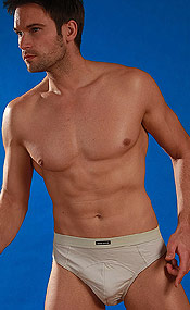 Slipy Sesto Senso Nipper