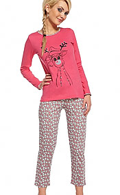 Pi�ama Taro Gabi (211)