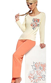 Pi�ama Taro Sylwia (286)